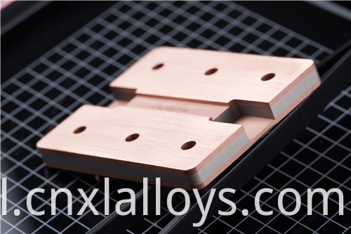 Multi Layer Materials1